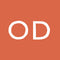 Ohh Deer studio icon