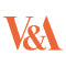 V&A licence icon